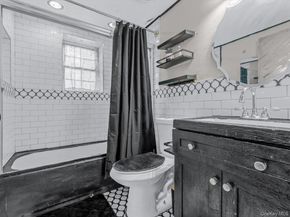 113 Beach 60th Street 95, Arverne NY 11692