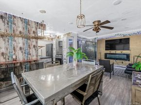 113 Beach 60th Street 95, Arverne NY 11692