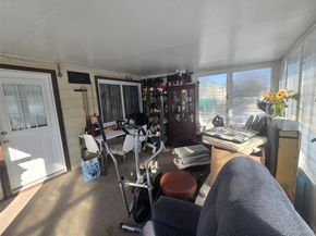 20 Birch Avenue, Farmingville NY 11738