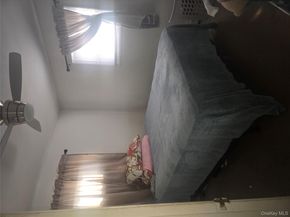 20 Birch Avenue, Farmingville NY 11738