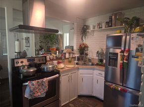 20 Birch Avenue, Farmingville NY 11738