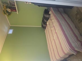 20 Birch Avenue, Farmingville NY 11738