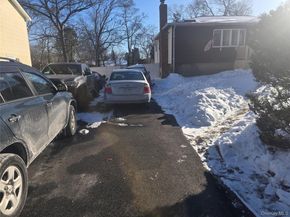 20 Birch Avenue, Farmingville NY 11738