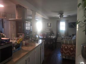 20 Birch Avenue, Farmingville NY 11738