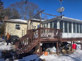 20 Birch Avenue, Farmingville NY 11738