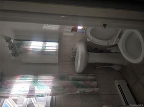 20 Birch Avenue, Farmingville NY 11738