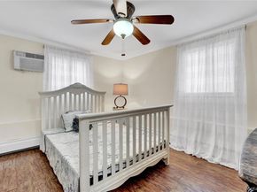 512 Links Drive E, Oceanside NY 11572