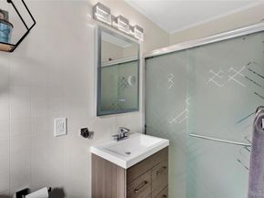 512 Links Drive E, Oceanside NY 11572