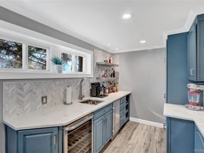 512 Links Drive E, Oceanside NY 11572