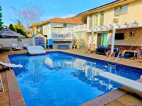 512 Links Drive E, Oceanside NY 11572