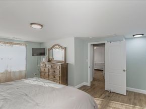 815 S 4th Street, Lindenhurst NY 11757