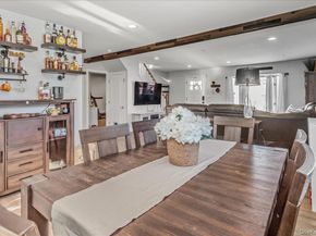 815 S 4th Street, Lindenhurst NY 11757