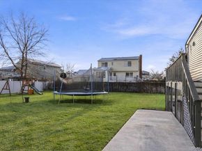 815 S 4th Street, Lindenhurst NY 11757