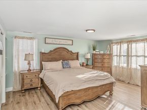 815 S 4th Street, Lindenhurst NY 11757