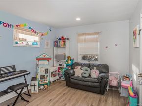 815 S 4th Street, Lindenhurst NY 11757