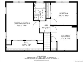 815 S 4th Street, Lindenhurst NY 11757