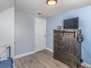 815 S 4th Street, Lindenhurst NY 11757