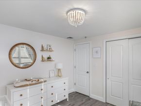 815 S 4th Street, Lindenhurst NY 11757