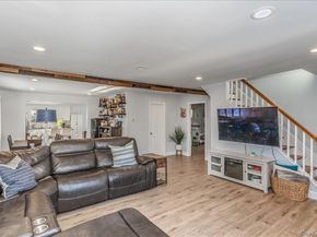 815 S 4th Street, Lindenhurst NY 11757