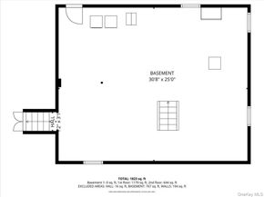 815 S 4th Street, Lindenhurst NY 11757