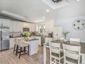 815 S 4th Street, Lindenhurst NY 11757