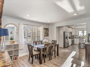 815 S 4th Street, Lindenhurst NY 11757