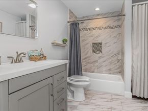 815 S 4th Street, Lindenhurst NY 11757