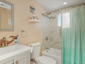 815 S 4th Street, Lindenhurst NY 11757