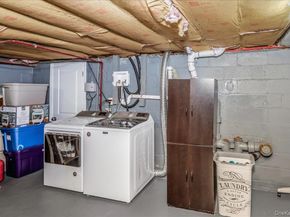 815 S 4th Street, Lindenhurst NY 11757