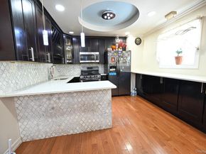 176-25 133rd Road, Jamaica NY 11434