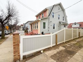 176-25 133rd Road, Jamaica NY 11434