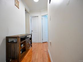 176-25 133rd Road, Jamaica NY 11434