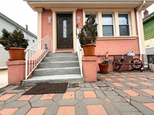 176-25 133rd Road, Jamaica NY 11434