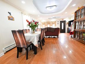 176-25 133rd Road, Jamaica NY 11434