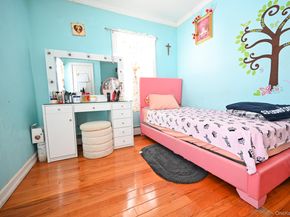 176-25 133rd Road, Jamaica NY 11434