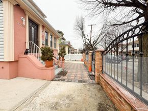 176-25 133rd Road, Jamaica NY 11434