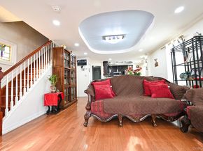 176-25 133rd Road, Jamaica NY 11434