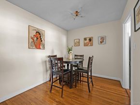 212-10 69 Avenue A, Bayside NY 11364