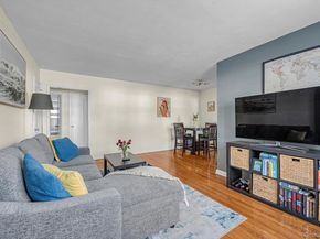 212-10 69 Avenue A, Bayside NY 11364