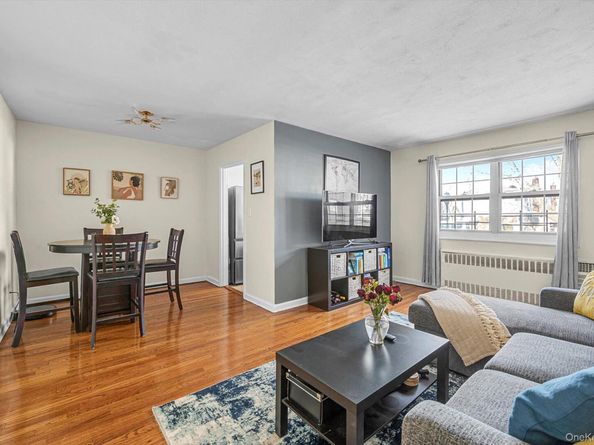 212-10 69 Avenue A, Bayside NY 11364