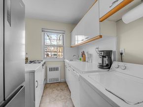 212-10 69 Avenue A, Bayside NY 11364