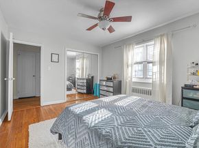 212-10 69 Avenue A, Bayside NY 11364