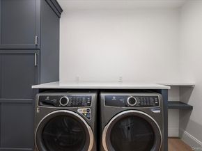 20 Fox Hunt Lane, Cold Spring Harbor NY 11724