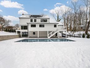 20 Fox Hunt Lane, Cold Spring Harbor NY 11724