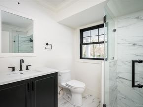 20 Fox Hunt Lane, Cold Spring Harbor NY 11724