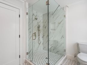 20 Fox Hunt Lane, Cold Spring Harbor NY 11724