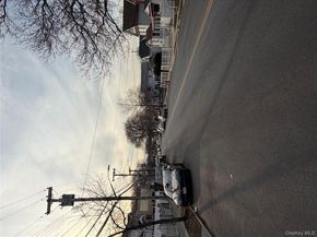 14018 Foch Boulevard, Jamaica NY 11436