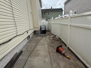 14018 Foch Boulevard, Jamaica NY 11436