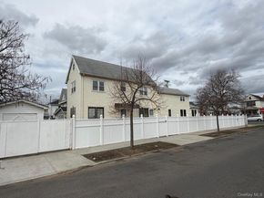14018 Foch Boulevard, Jamaica NY 11436