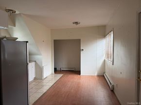 14018 Foch Boulevard, Jamaica NY 11436